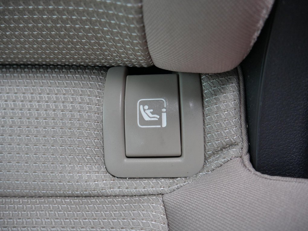 Hyundai Tucson 1.7 CRDi 