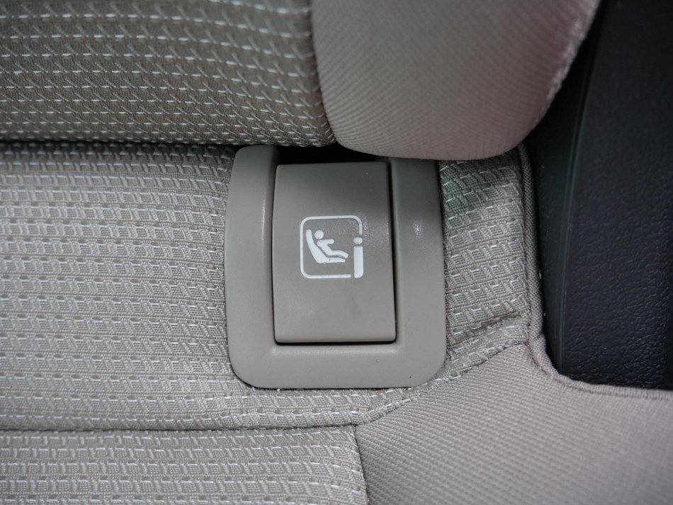 Hyundai Tucson 1.7 CRDi 