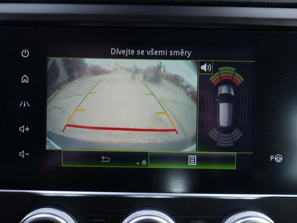 Renault Kadjar 1.7 dCi  4x4