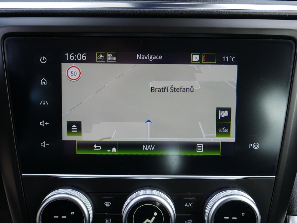 Renault Kadjar 1.7 dCi  4x4