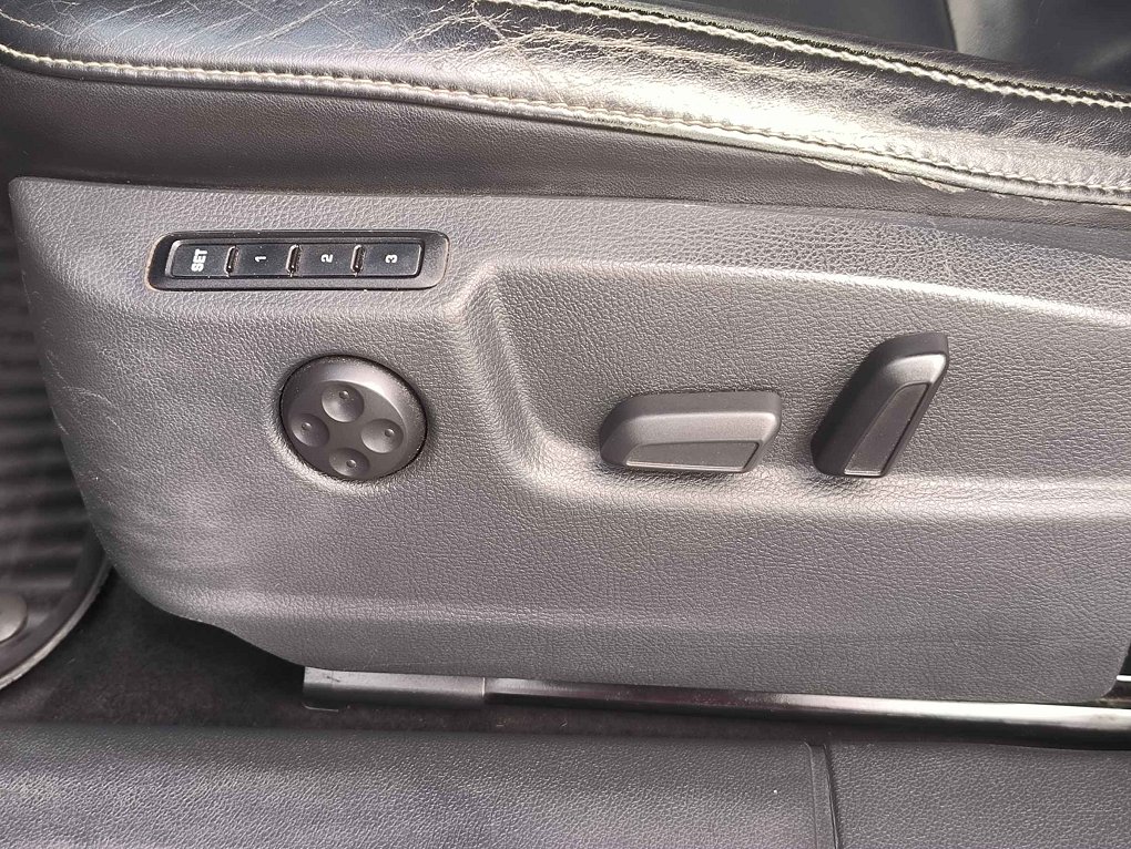 Škoda Superb II 2.0TDi 