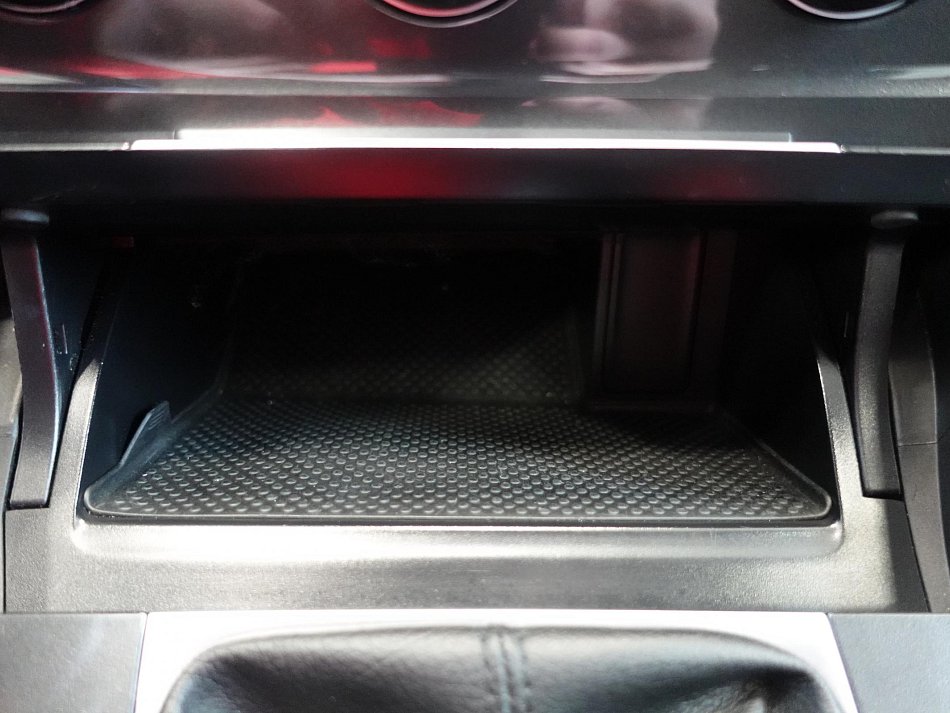 Volkswagen Golf 1.0TSi 