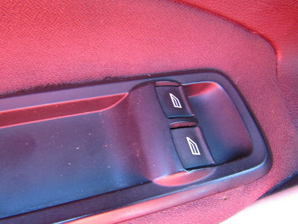 Ford Fiesta 1.4i 