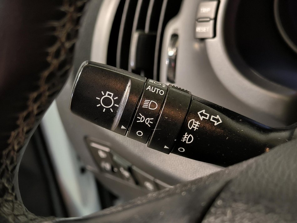 Kia Sportage 1.7CRDi 