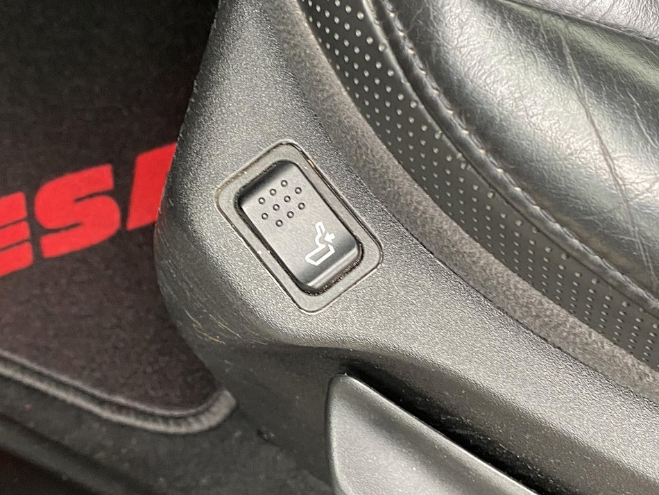 Jeep Renegade 1.4 Limited