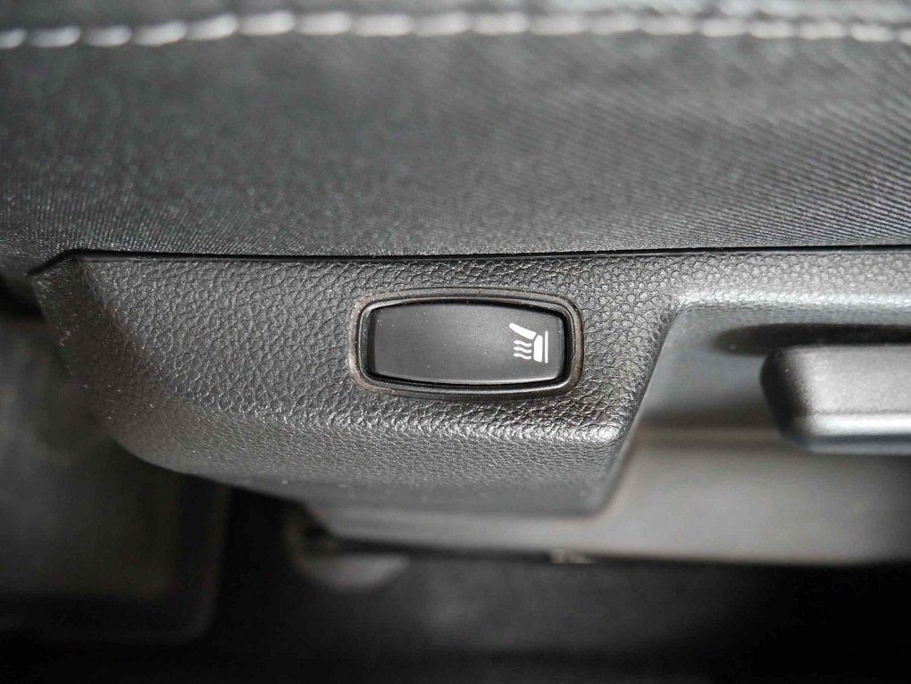 Dacia Duster 1.6 SCe Access