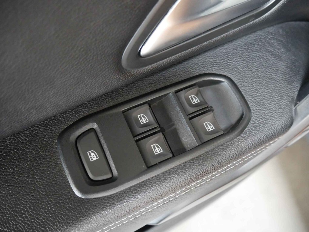 Dacia Duster 1.6 SCe Access
