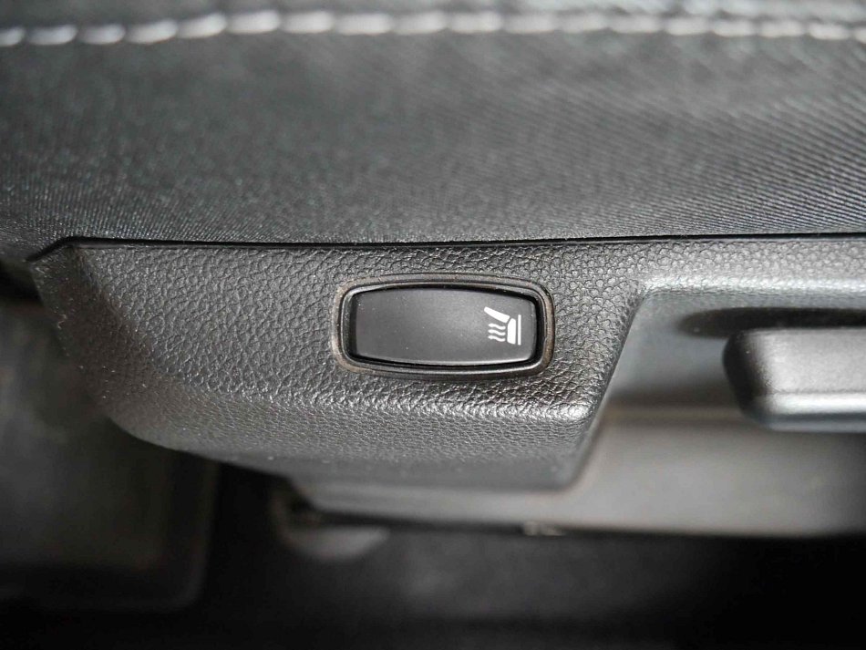 Dacia Duster 1.6 SCe Access