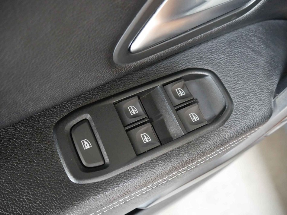 Dacia Duster 1.6 SCe Access