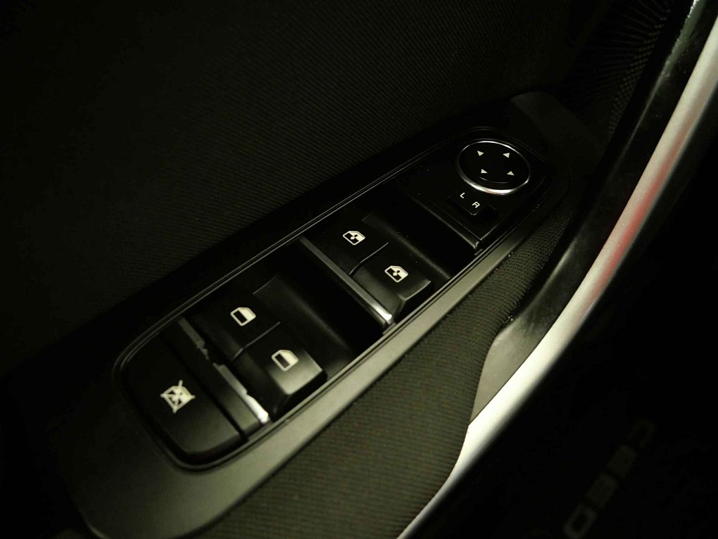 Kia Ceed 1.5T-GDi 