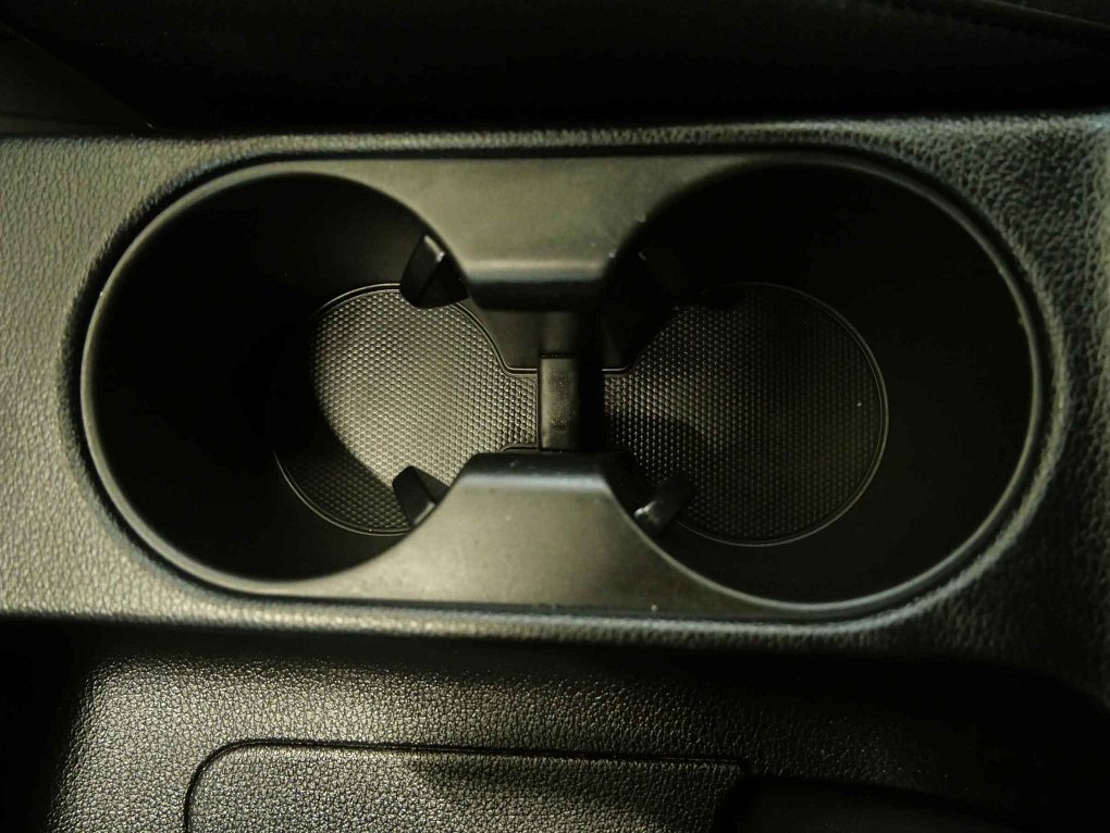 Kia Ceed 1.5T-GDi 
