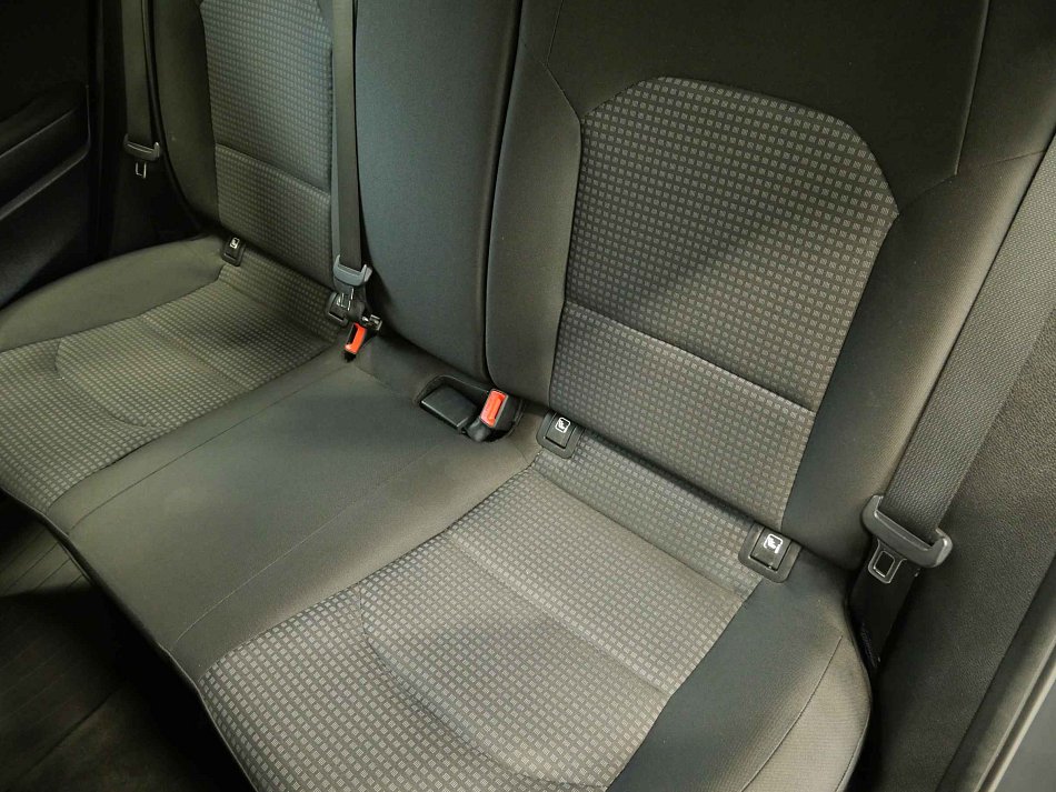 Kia Ceed 1.5T-GDi 
