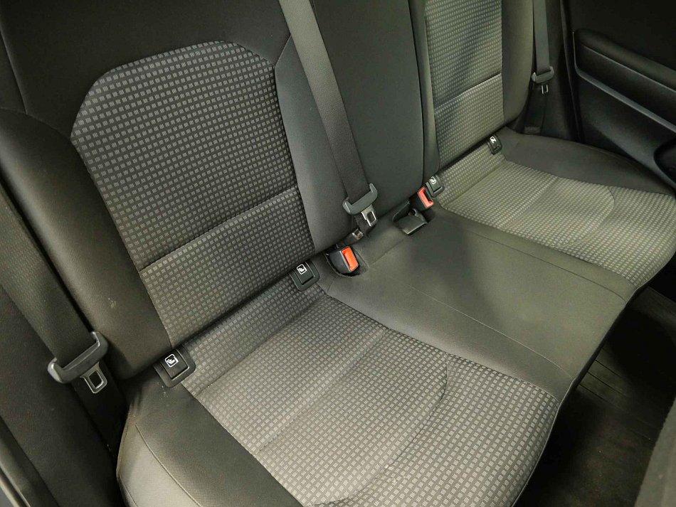 Kia Ceed 1.5T-GDi 