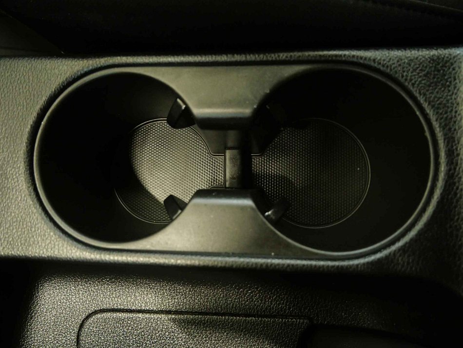 Kia Ceed 1.5T-GDi 