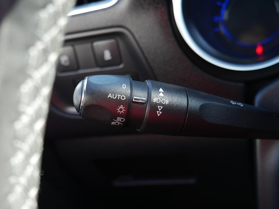 DS Automobiles DS4 1.2 PT 