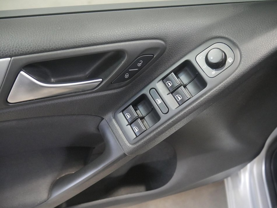 Volkswagen Golf 1.2 TSi Trendline