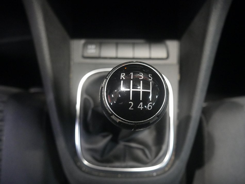 Volkswagen Golf 1.2 TSi Trendline