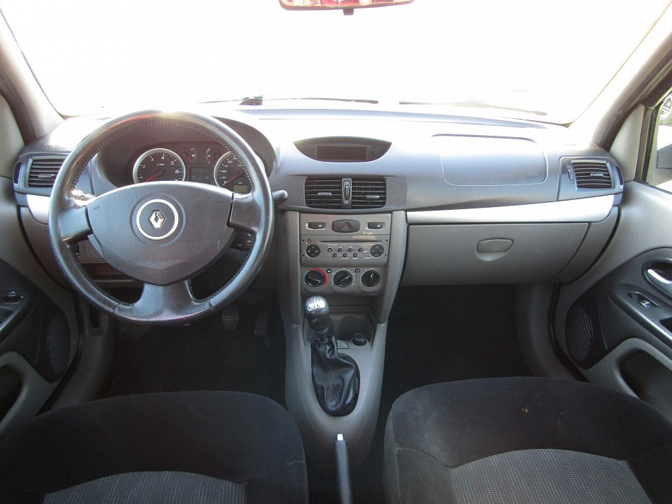 Renault Thalia 1.2 i Privilege