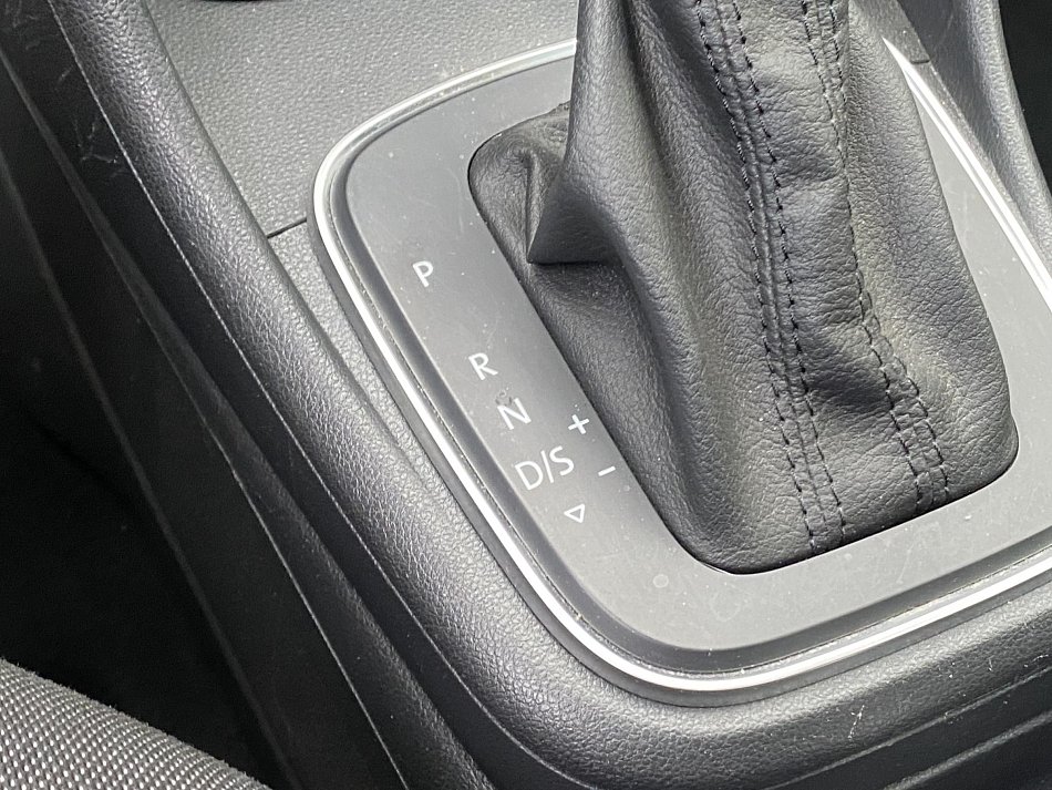 Volkswagen Polo 1.2 TSi Comfortline