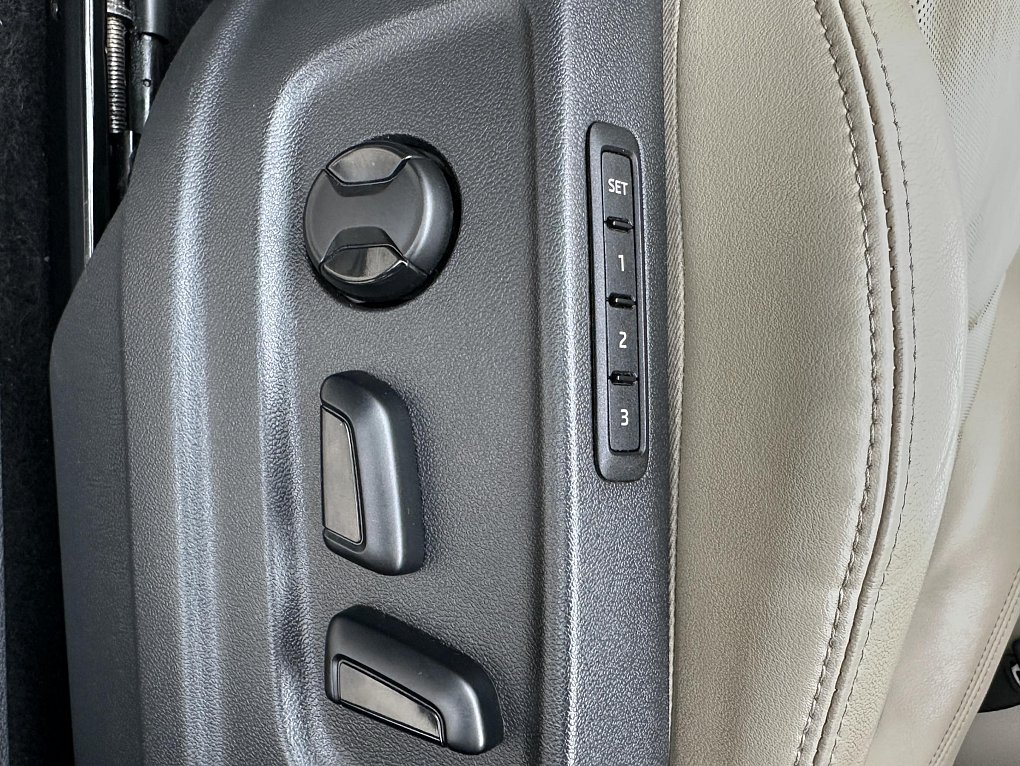 Škoda Kodiaq 2.0 TDi  4x4