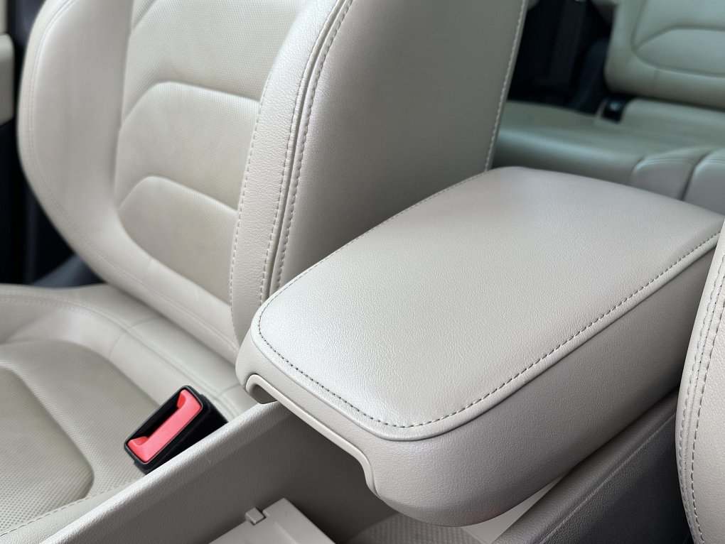 Škoda Kodiaq 2.0 TDi  4x4