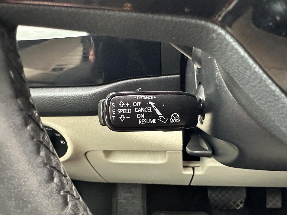 Škoda Kodiaq 2.0 TDi  4x4