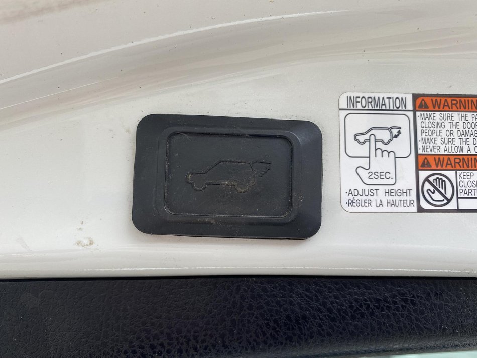 Toyota RAV4 2.0VVT-i  4x4