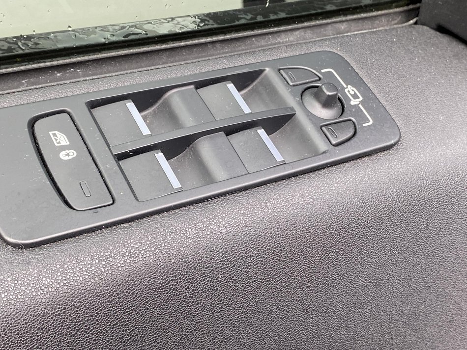 Land Rover Discovery Sport 2.0 TD4  AWD