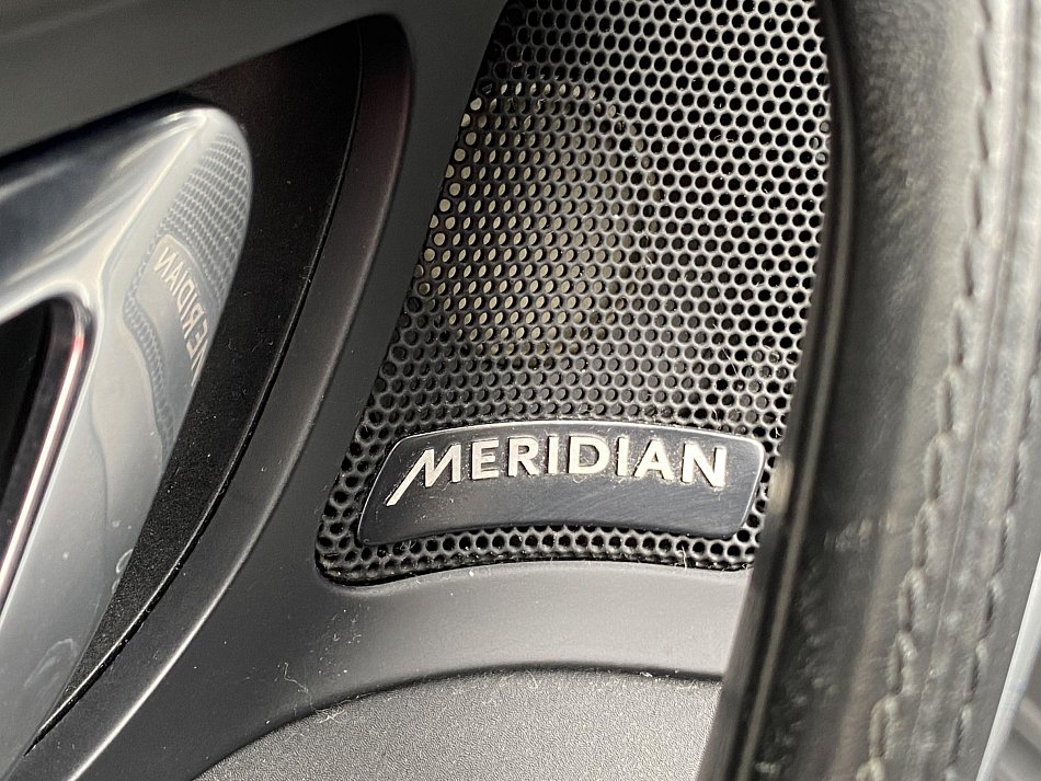 Land Rover Discovery Sport 2.0 TD4  AWD