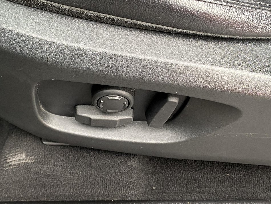 Land Rover Discovery Sport 2.0 TD4  AWD