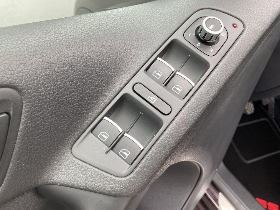 Volkswagen Tiguan 1.4 TSi Life