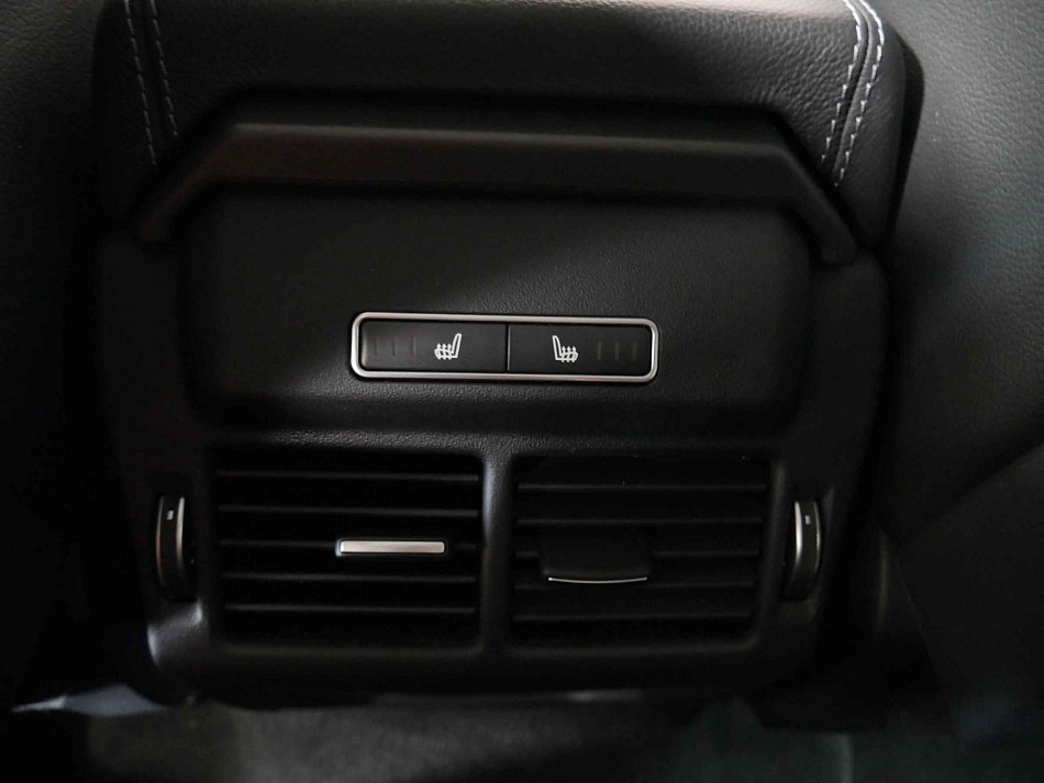 Land Rover Evoque 2.0 TDi  4x4