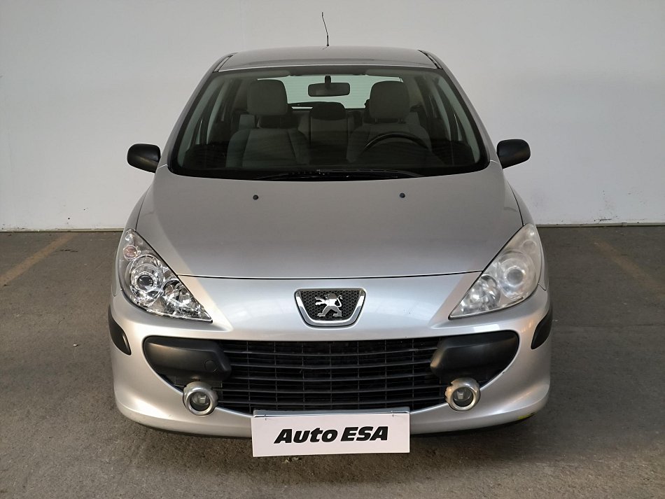 Peugeot 307 1.4i 