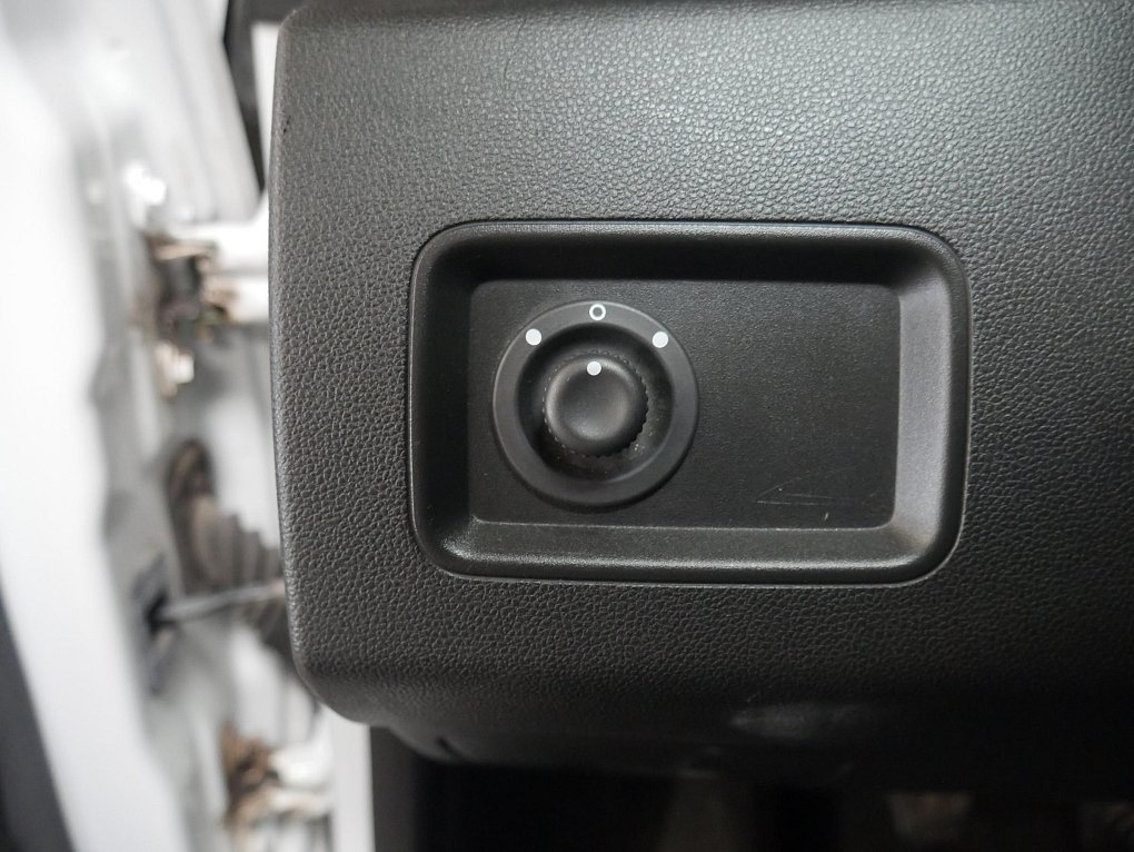 Dacia Duster 1.0 TCe 