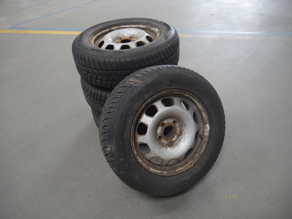 Dacia Duster 1.0 TCe 