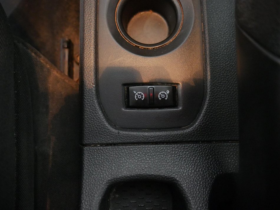 Dacia Duster 1.0 TCe 