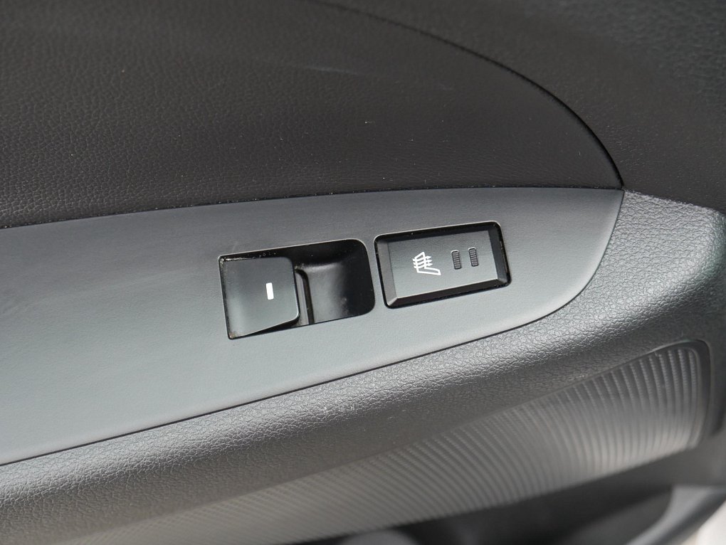 Hyundai Tucson 2.0CRDi  4x4