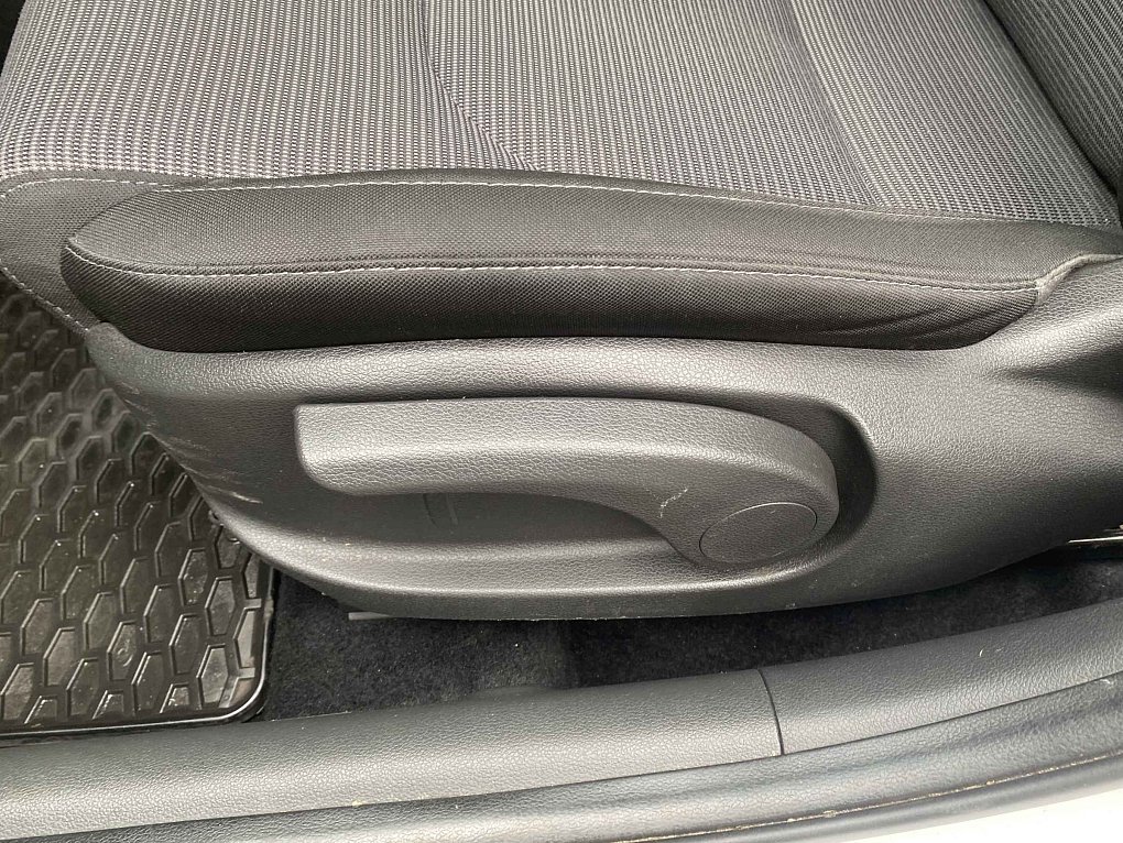 Hyundai I30 1.6 CRDi Smart