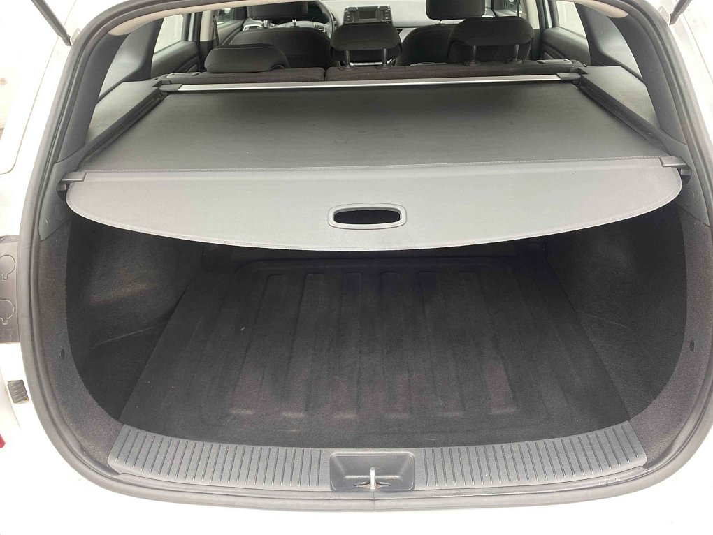 Hyundai I30 1.6 CRDi Smart