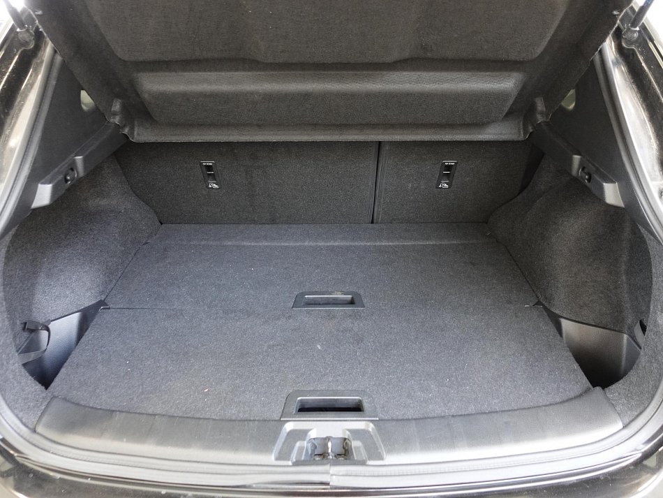 Nissan Qashqai 1.5 dCi 