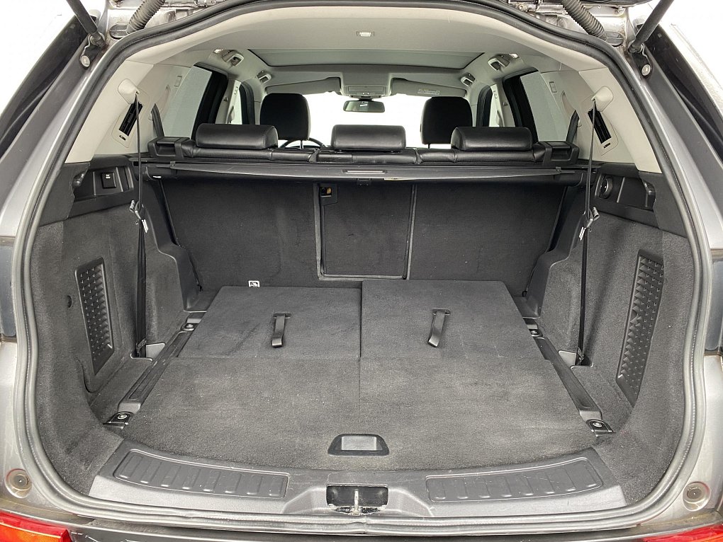 Land Rover Discovery Sport 2.0 TD4  AWD