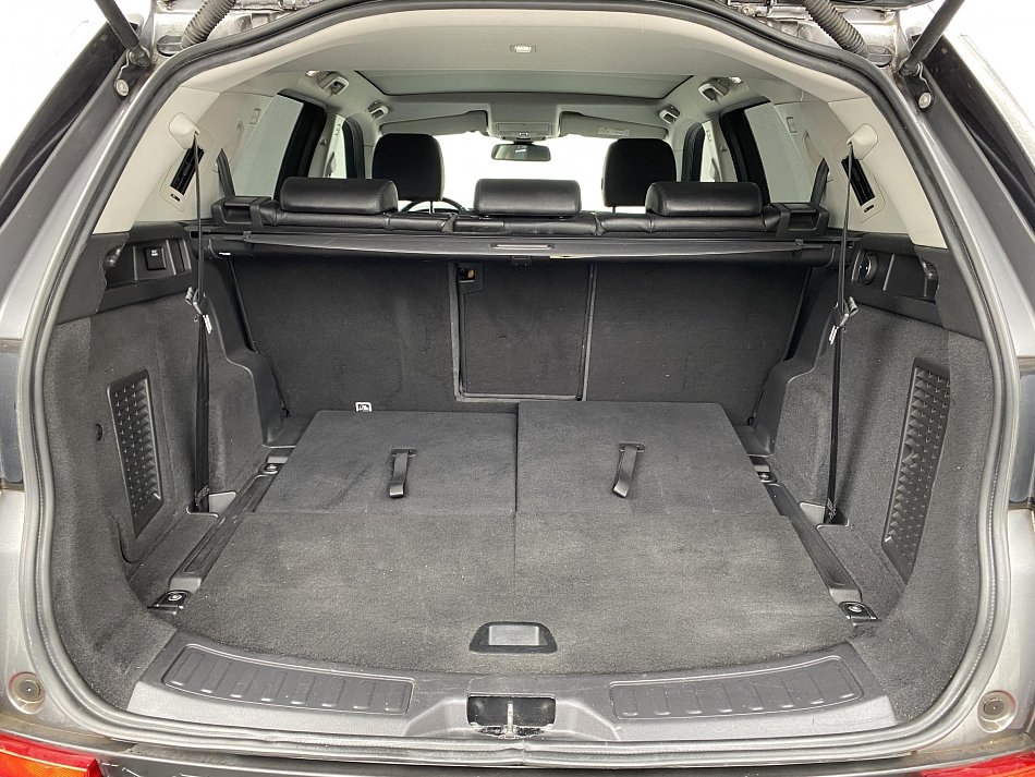 Land Rover Discovery Sport 2.0 TD4  AWD