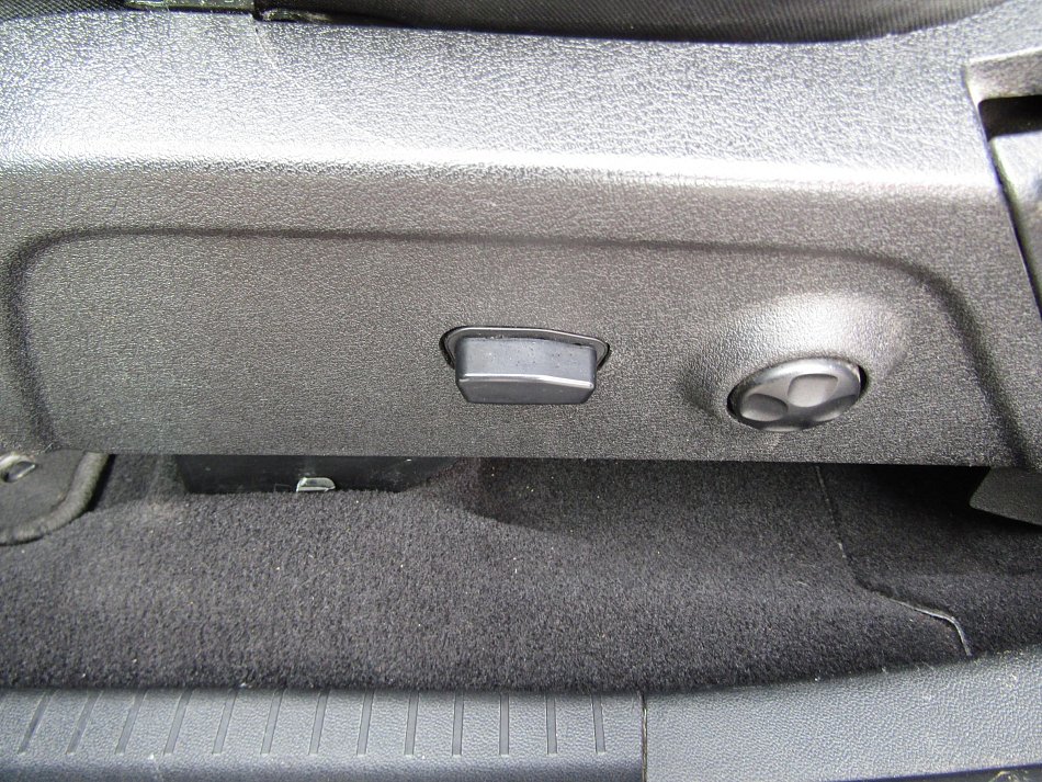 Fiat Freemont 2.0 JTD  4x4, 7míst