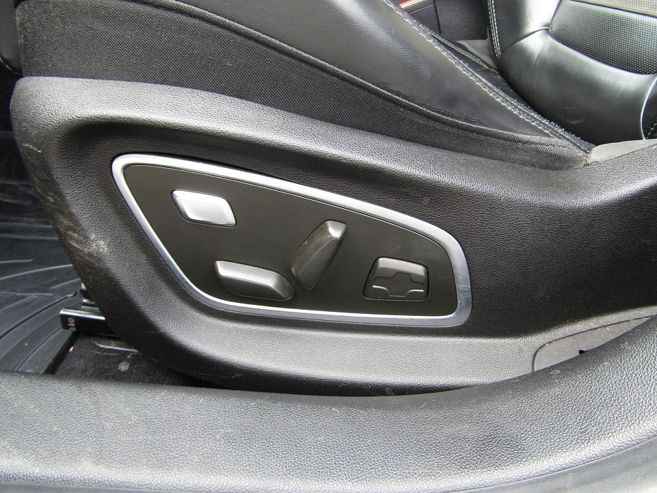 Renault Talisman 1.6dCi 