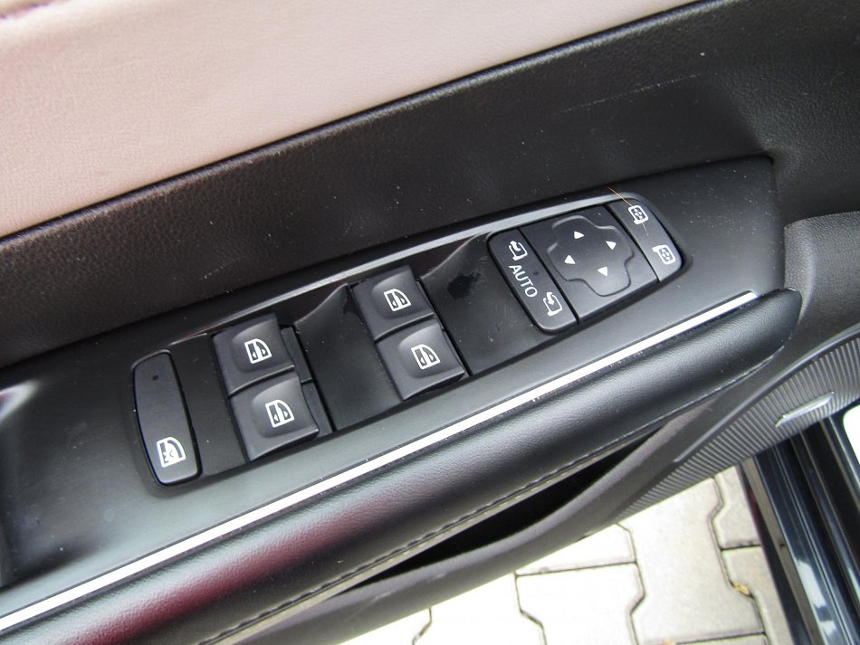 Renault Talisman 1.6dCi 
