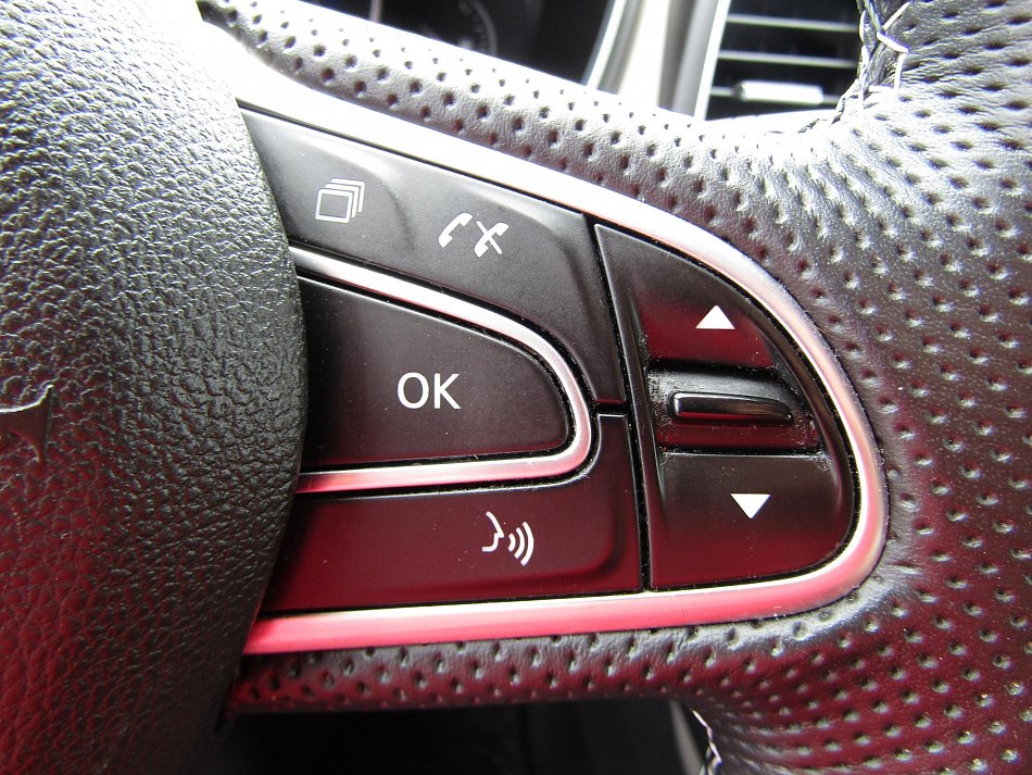 Renault Talisman 1.6dCi 
