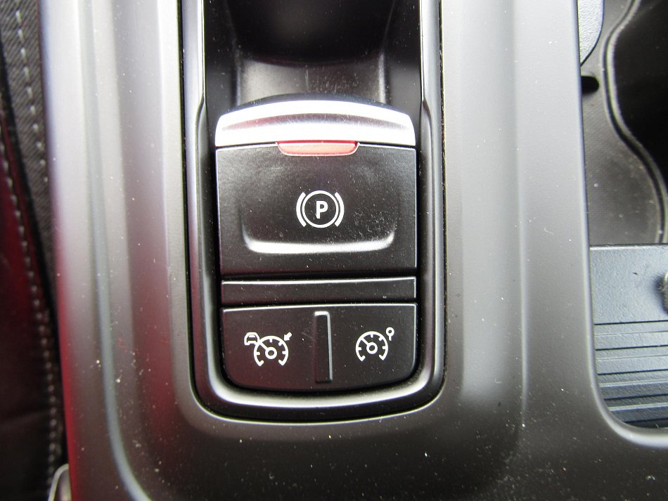 Renault Talisman 1.6dCi 