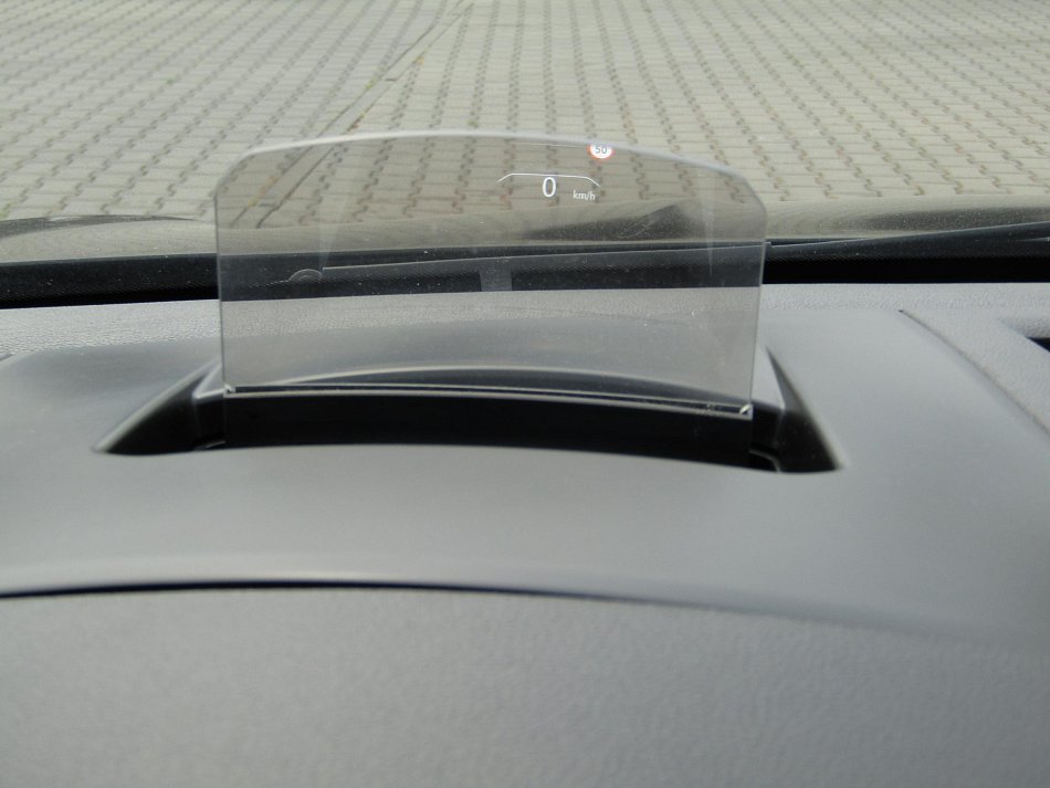 Renault Talisman 1.6dCi 