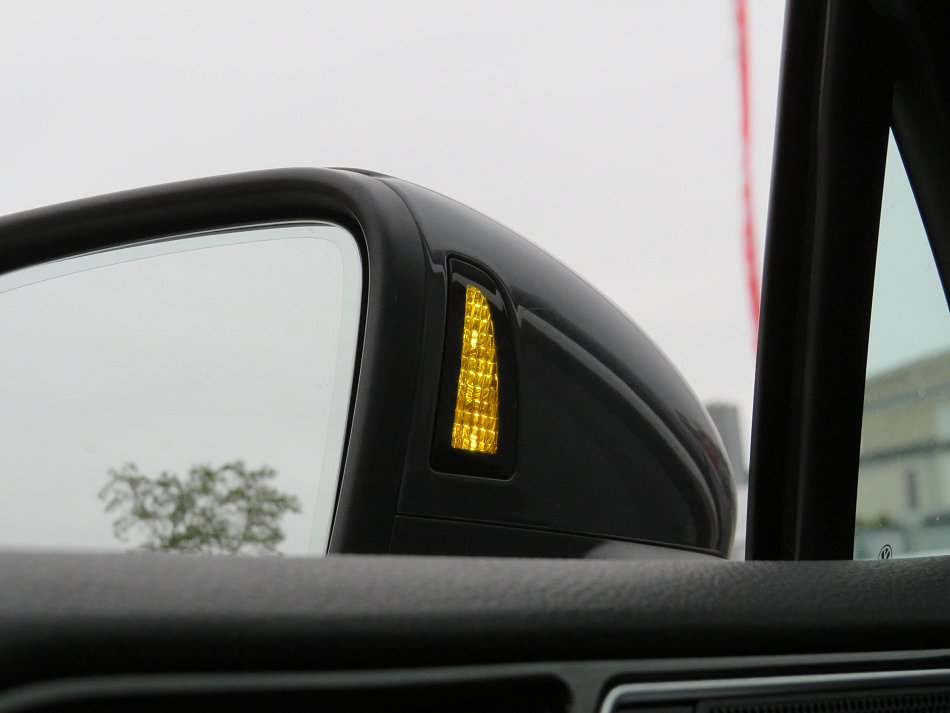 Volkswagen Passat 2.0 TDi Business