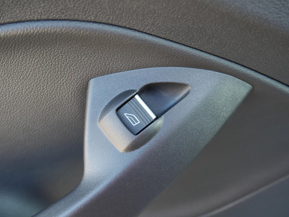 Ford Kuga 2.0 TDCi  4x4